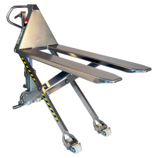 Mobirise